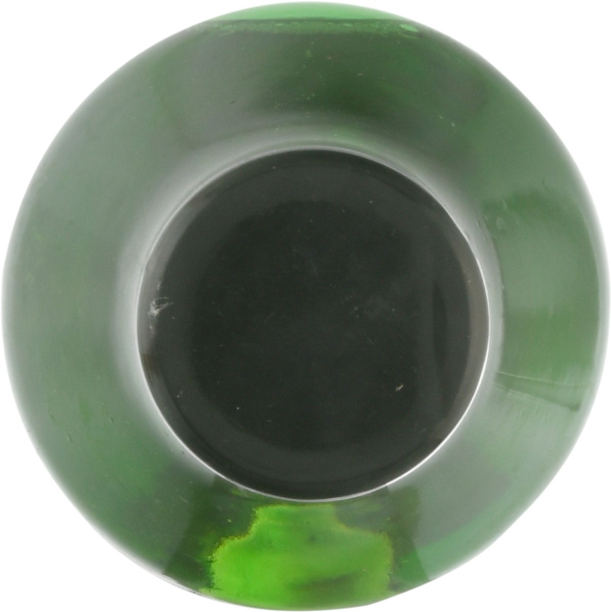 slide 4 of 9, Foro Dry Vermouth, 1 ct