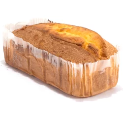 Buttermilk Pound Cake