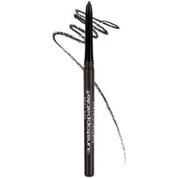 Maybelline Unstoppable Waterproof Eyeliner - 702 Espresso - 0.01oz