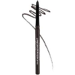 Maybelline Unstoppable Waterproof Eyeliner - 702 Espresso - 0.01oz