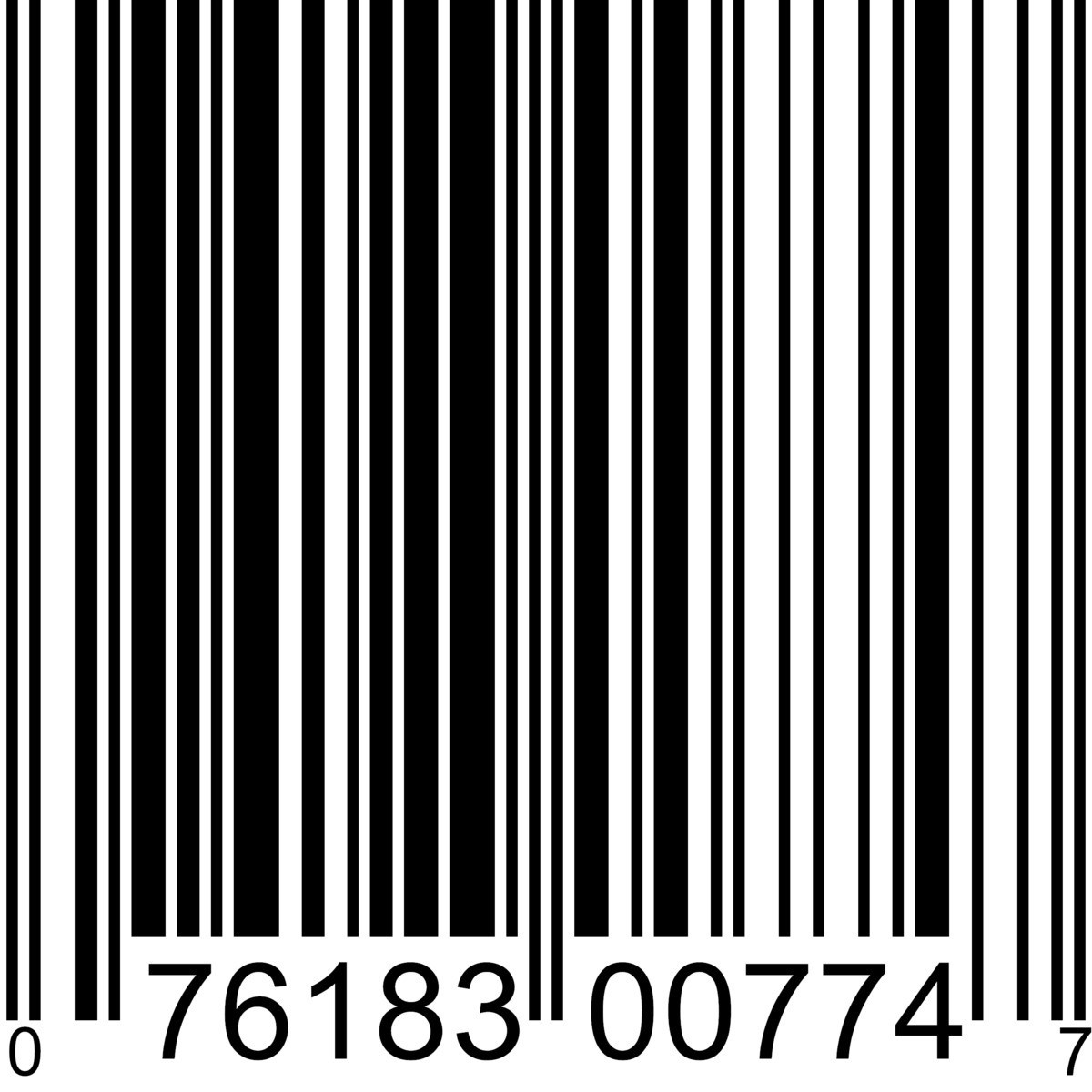 slide 8 of 11, Snapple Zero Sugar Peach Tea, 16 fl oz recycled plastic bottle, 6 pack - 6 ct, 6 ct; 16 oz