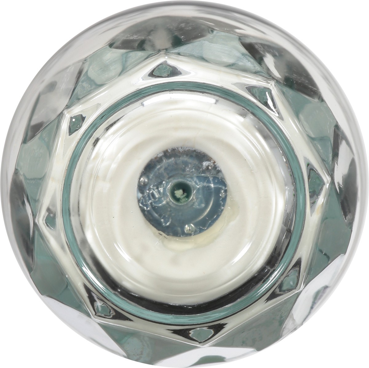 slide 2 of 9, Veladora Mexico Siempre Fiel Michelada Candle 1 ea, 1 ct