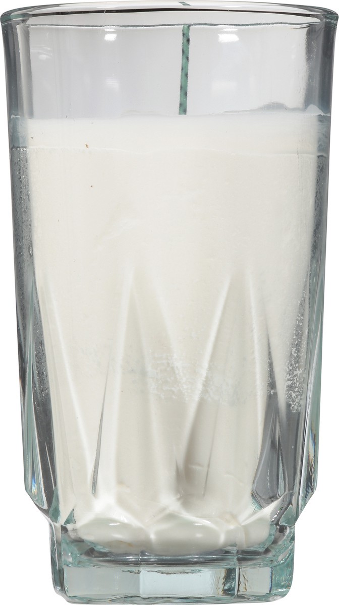 slide 9 of 9, Veladora Mexico Siempre Fiel Michelada Candle 1 ea, 1 ct