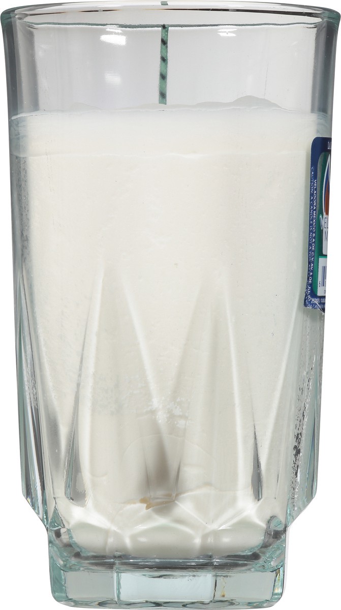 slide 4 of 9, Veladora Mexico Siempre Fiel Michelada Candle 1 ea, 1 ct