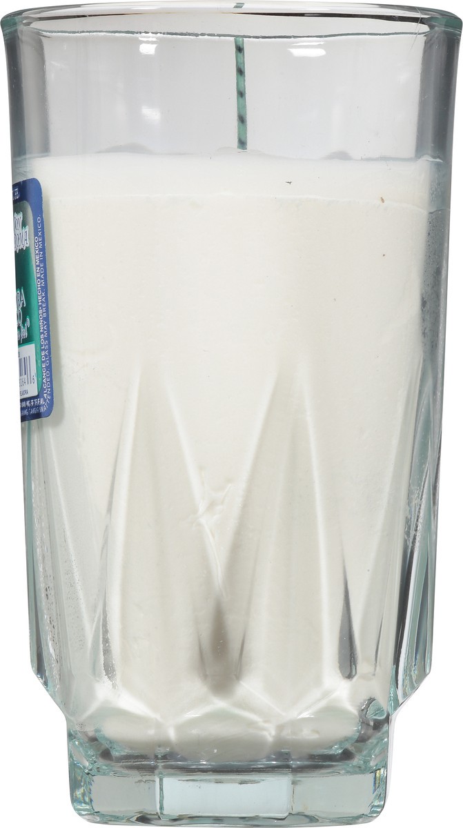 slide 6 of 9, Veladora Mexico Siempre Fiel Michelada Candle 1 ea, 1 ct