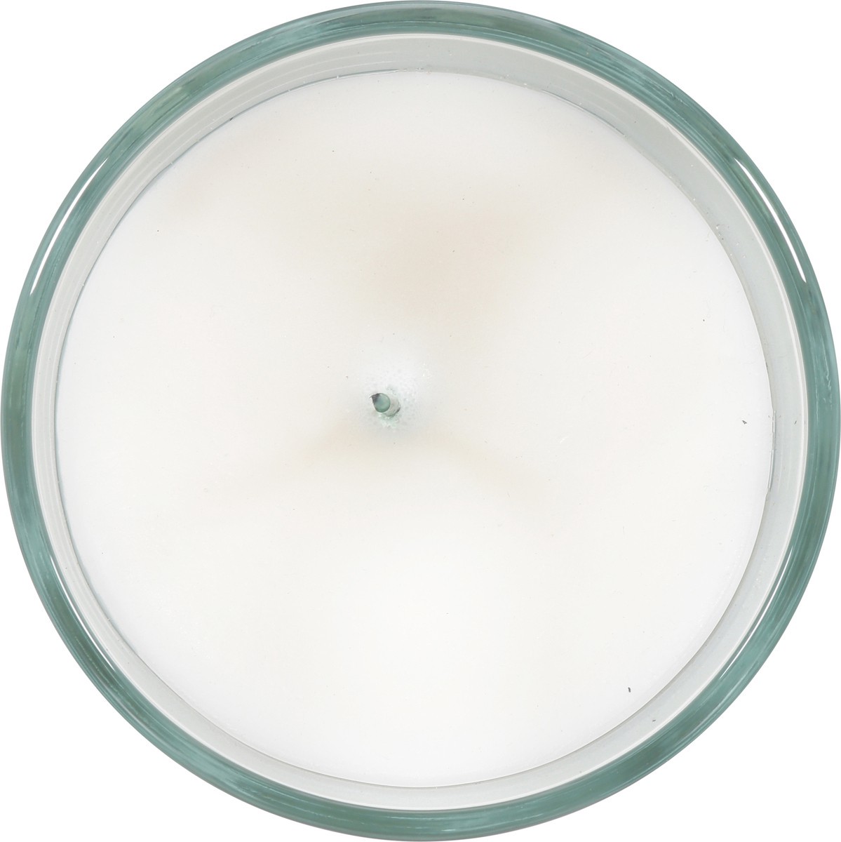 slide 5 of 9, Veladora Mexico Siempre Fiel Michelada Candle 1 ea, 1 ct