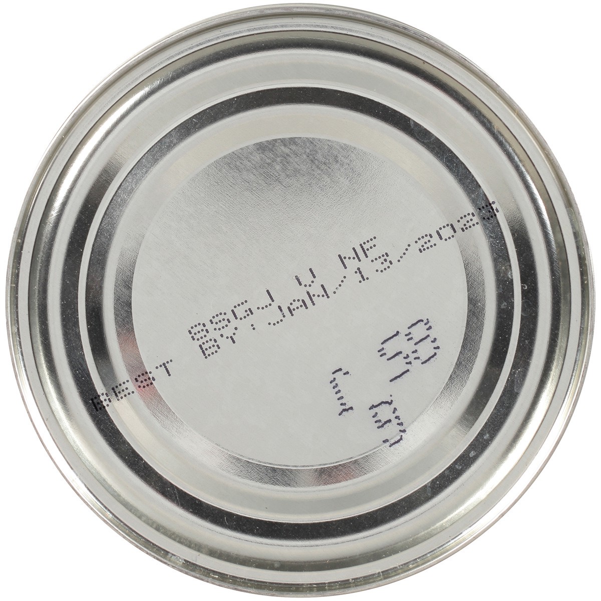 slide 4 of 9, That's Smart! Pineapple Tidbits In Pineapple Juice, 8 oz