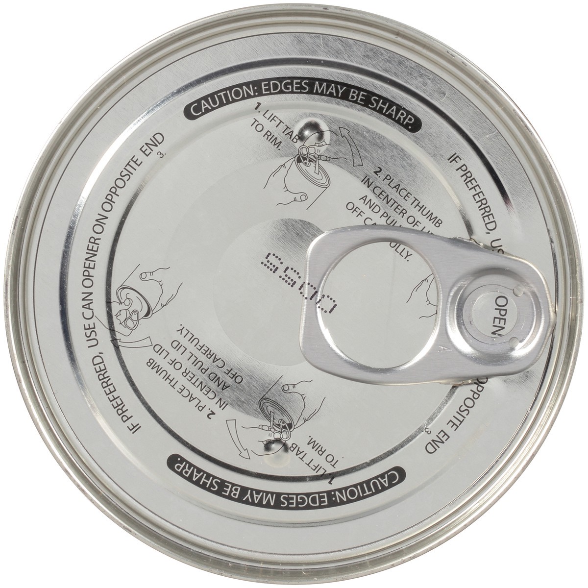 slide 5 of 9, That's Smart! Pineapple Tidbits In Pineapple Juice, 8 oz