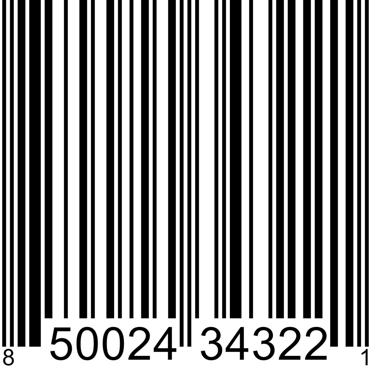 slide 10 of 13, PK Korean BBQ Style Beef Bulgogi 16 oz, 16 oz