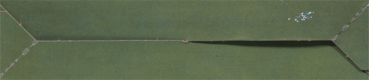 slide 7 of 13, PK Korean BBQ Style Beef Bulgogi 16 oz, 16 oz