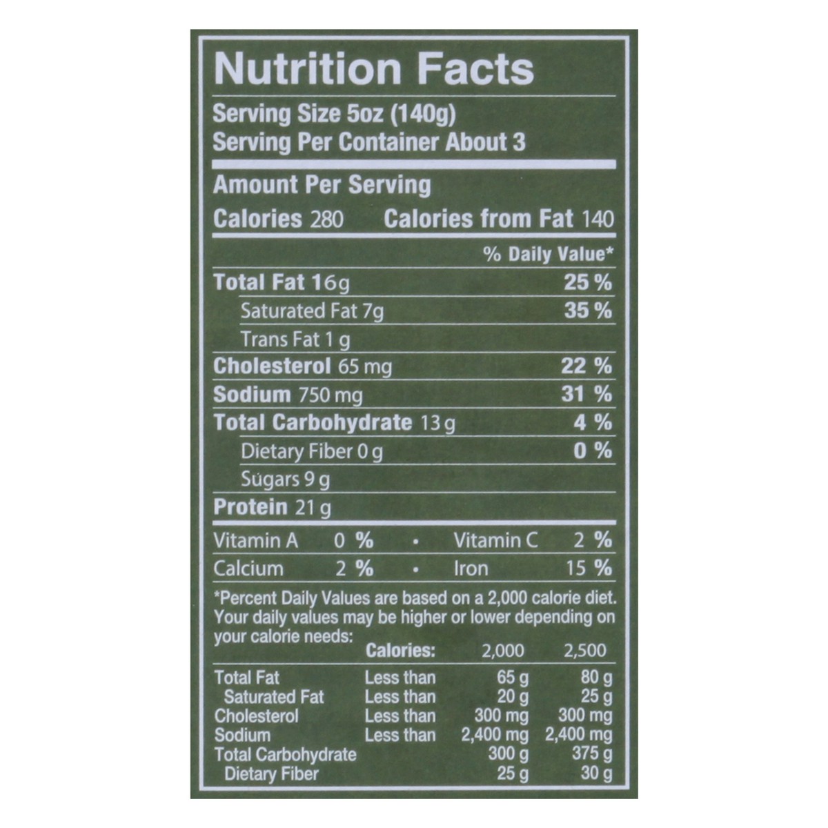 slide 5 of 13, PK Korean BBQ Style Beef Bulgogi 16 oz, 16 oz