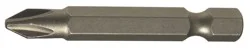 Phillips FP-#2 Power Bit