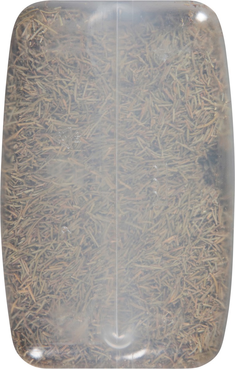 slide 9 of 12, McCormick Culinary Rosemary Leaves, 2 lb, 2 lb