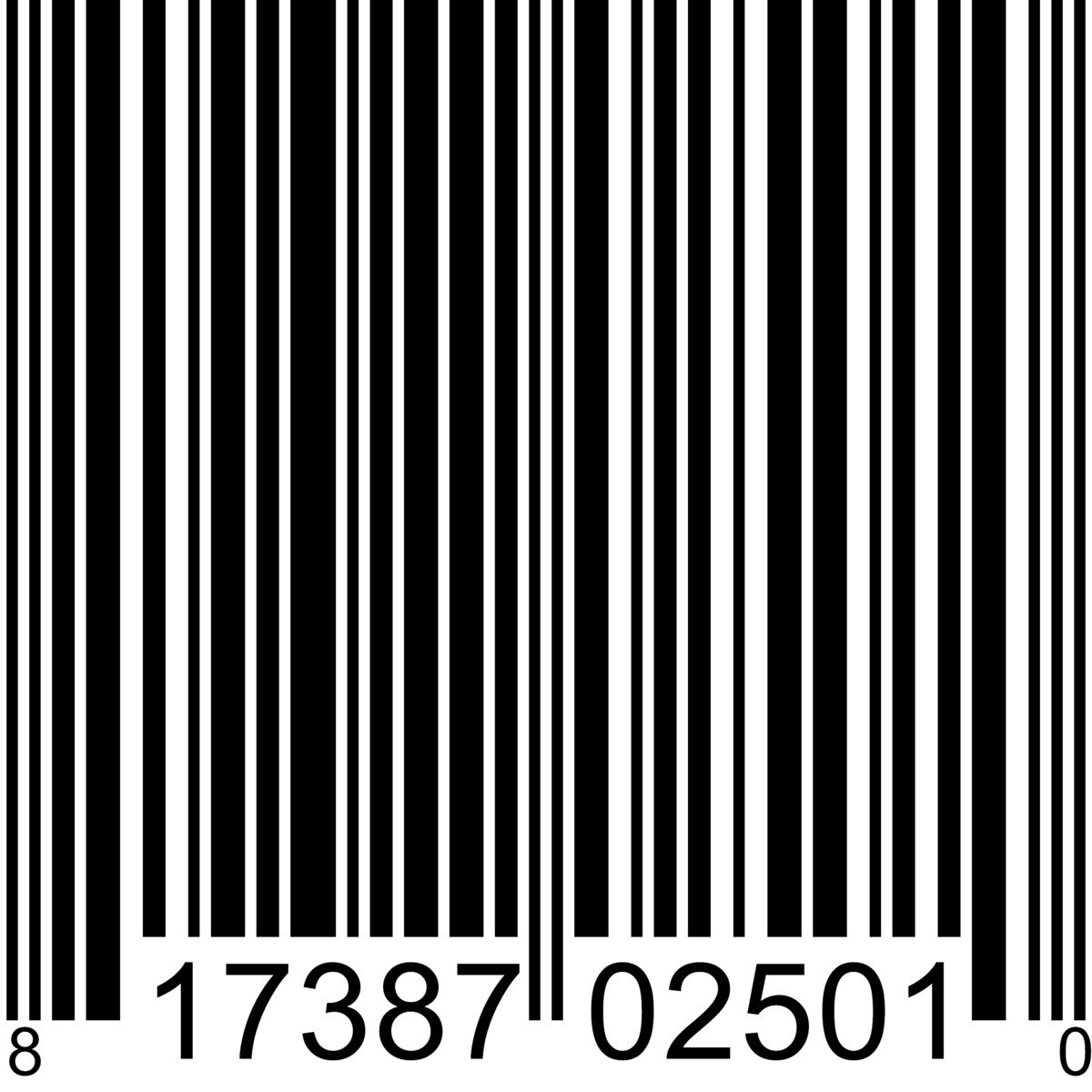 slide 8 of 12, Pure Enrichment Pure Relief Ultra-Wide Microplush XXL Heating Pad 1 ea, 1 ct