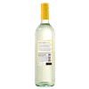 slide 4 of 5, Barefoot Fruitscato Pineapple Sweet Wine 750ml  , 1 ct