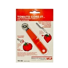 Core-It Tomato Corer