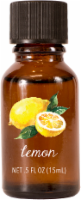 slide 1 of 1, Ambiescents Lemon Essential Oil, 0.5 oz