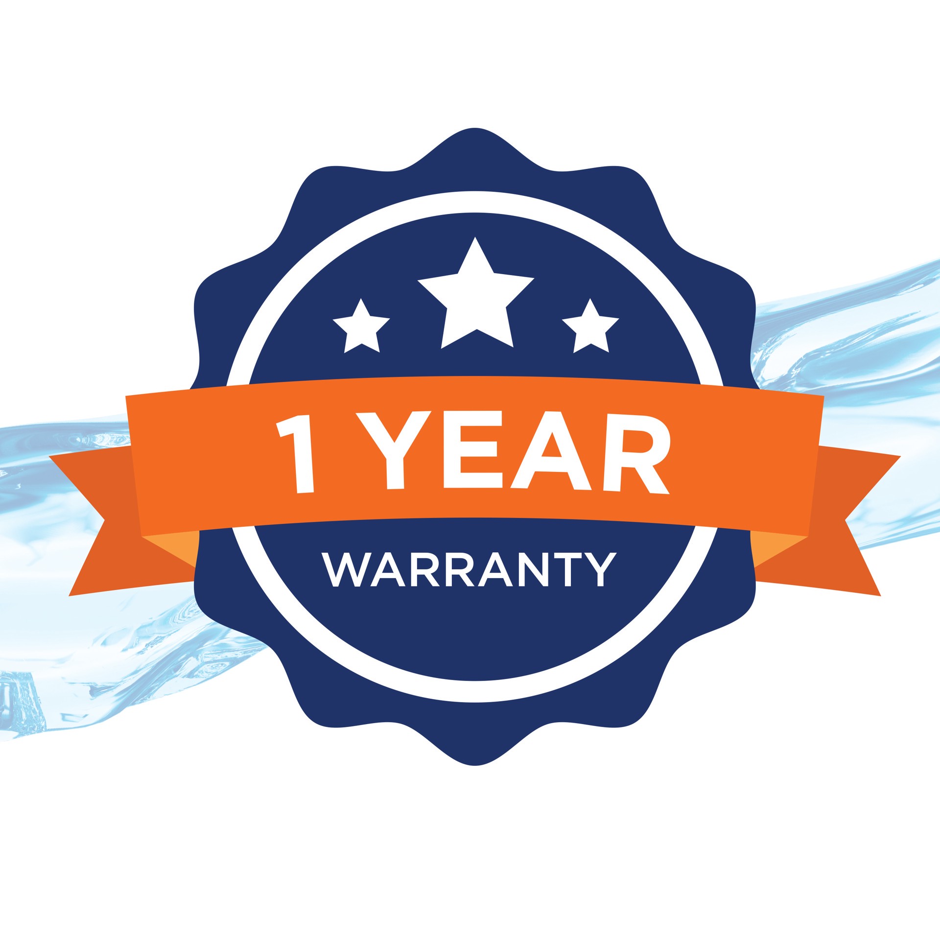 slide 10 of 10, Aqueon Freshwater Aquarium Clip-On LED Light One Size, 1 ct