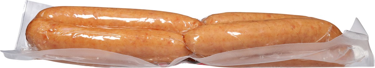 slide 4 of 13, Wimmer's Wieners, 12 ct; 24 oz