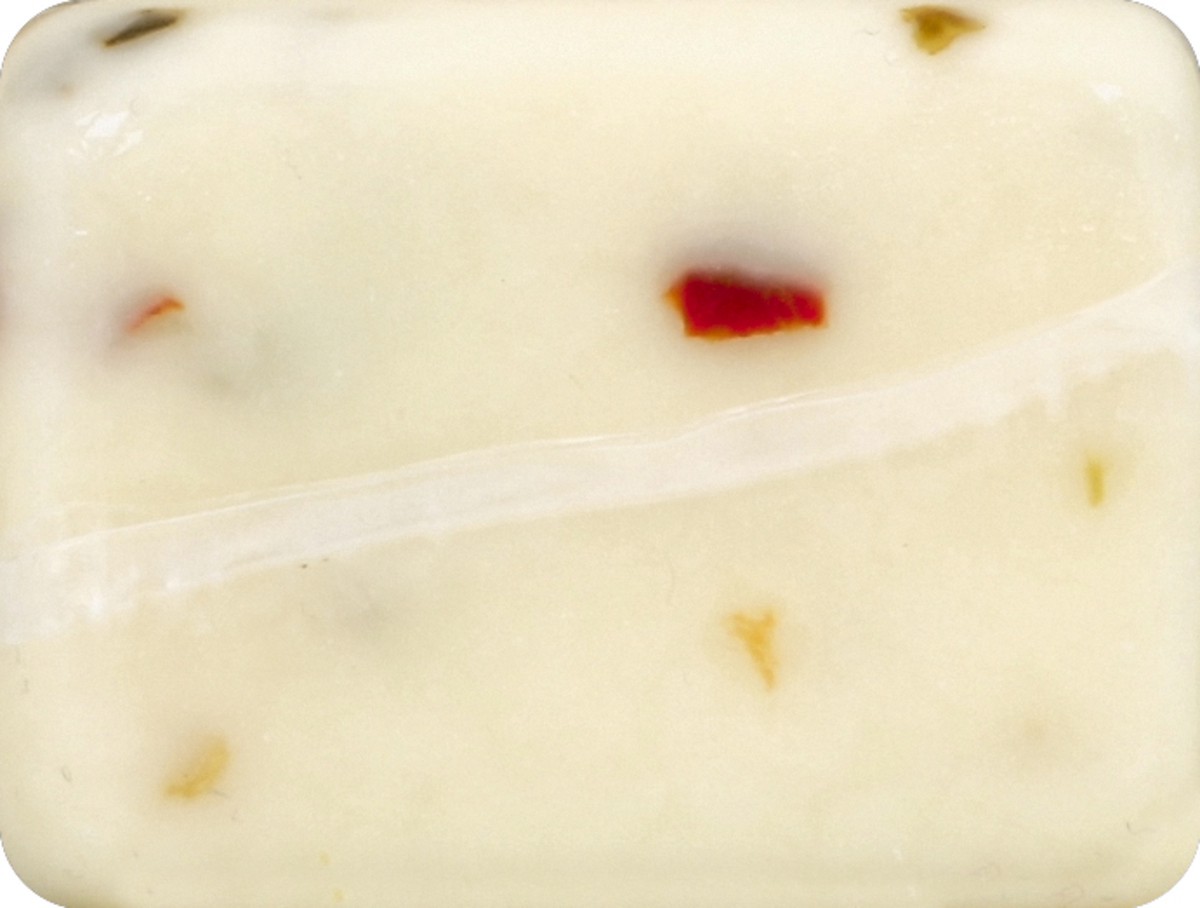 slide 5 of 6, Bunker Hill Cheese Jalapeno Pepper, 8 oz