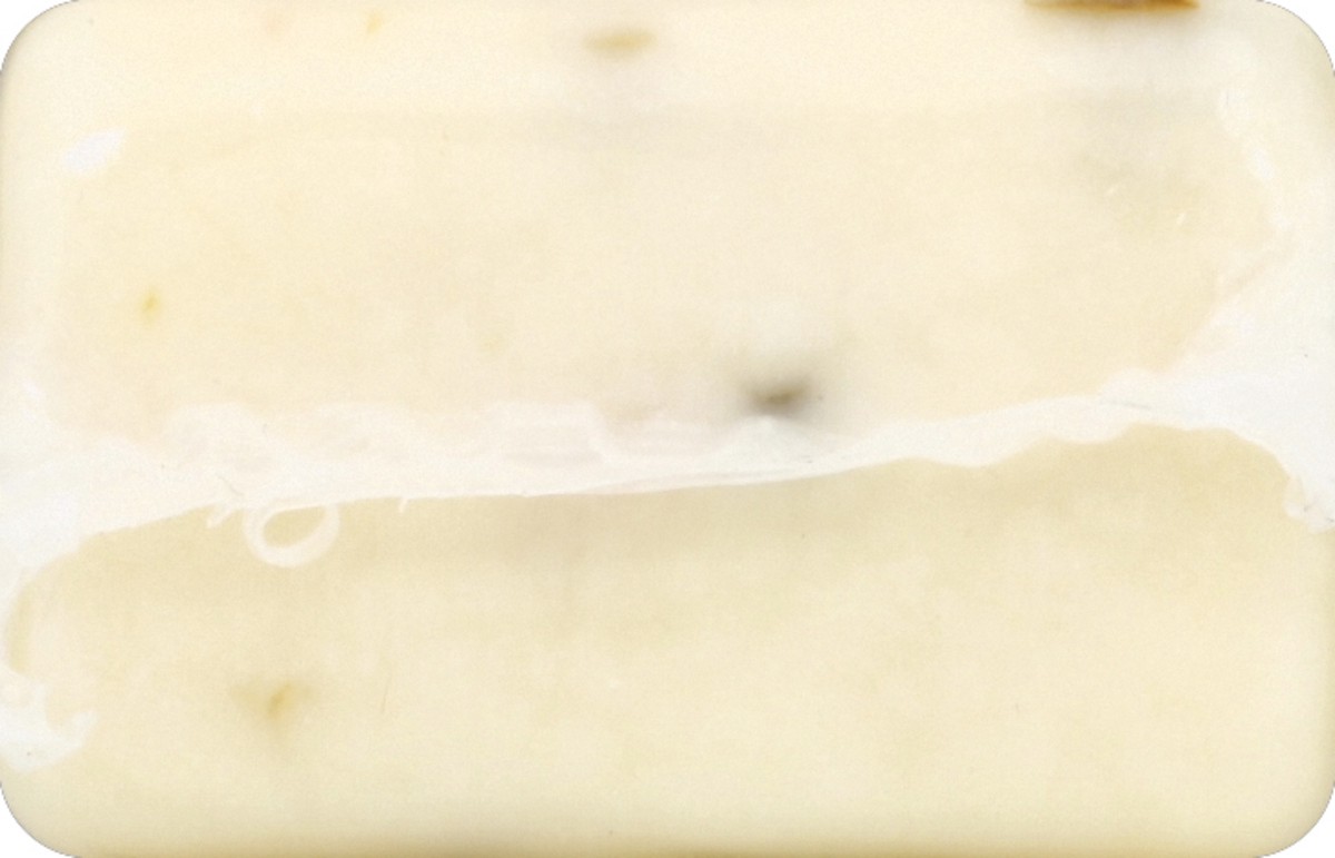 slide 2 of 6, Bunker Hill Cheese Jalapeno Pepper, 8 oz