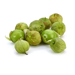 Tomatillos