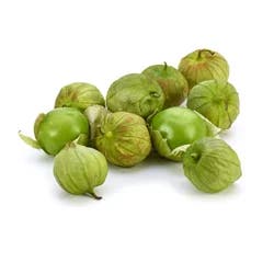 Tomatillos