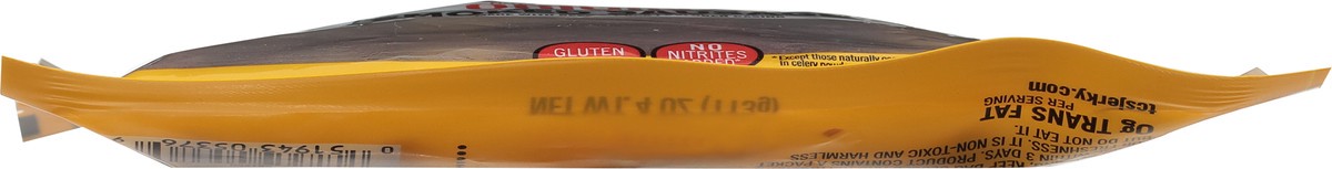 slide 2 of 9, Tillamook Country Smoker Zero Sugar Original Smoked Sausages 4 oz, 4 oz