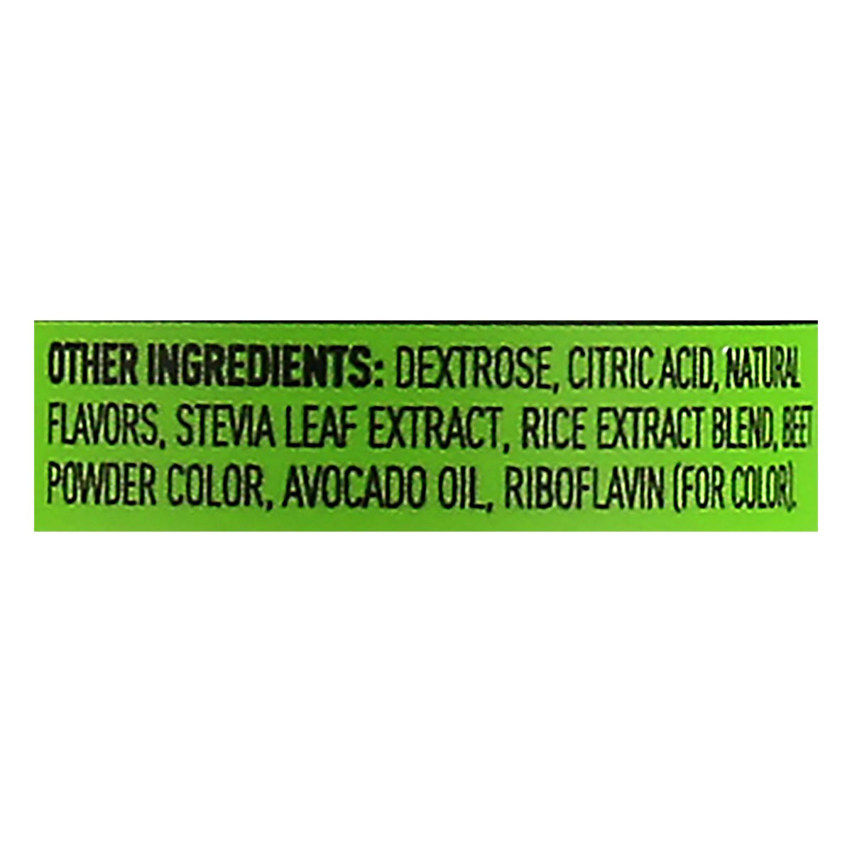 slide 6 of 12, Nuun Hydration Tablets Tangerine Lime Vitamins 12 ea, 12 ct