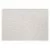 Mohawk Home Impressions Bright White Bath Rug