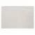 Mohawk Home Impressions Bright White Bath Rug