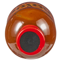 slide 4 of 29, Mr. Levi's Mytfine Soul Sauce Habanero X, 16 oz