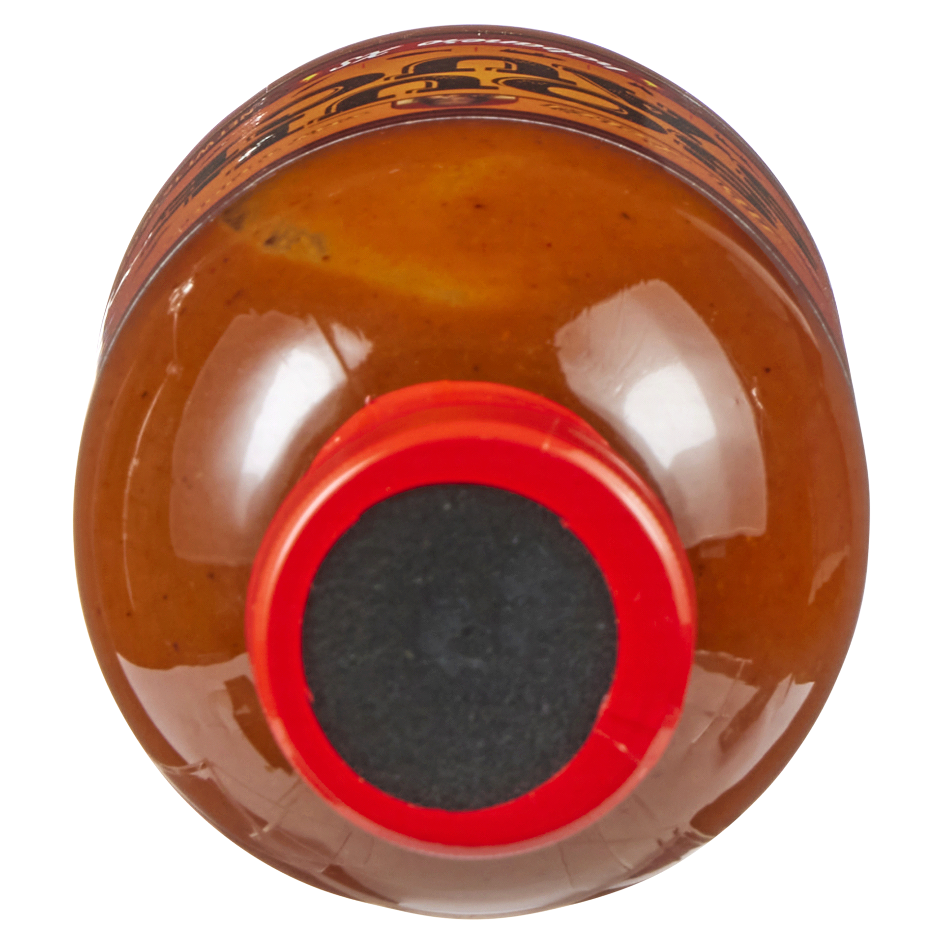 slide 18 of 29, Mr. Levi's Mytfine Soul Sauce Habanero X, 16 oz