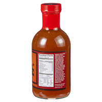 slide 9 of 29, Mr. Levi's Mytfine Soul Sauce Habanero X, 16 oz