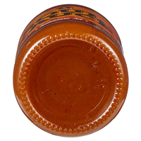 slide 13 of 29, Mr. Levi's Mytfine Soul Sauce Habanero X, 16 oz