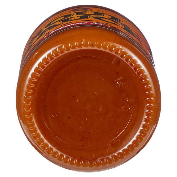 slide 3 of 29, Mr. Levi's Mytfine Soul Sauce Habanero X, 16 oz