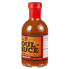slide 7 of 29, Mr. Levi's Mytfine Soul Sauce Habanero X, 16 oz