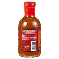 slide 10 of 29, Mr. Levi's Mytfine Soul Sauce Habanero X, 16 oz