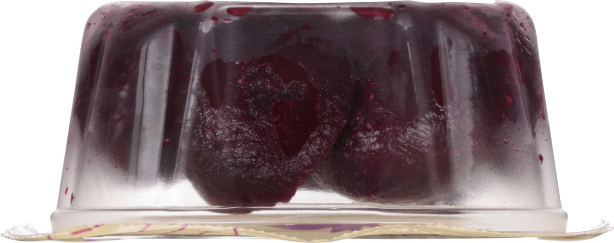 slide 5 of 9, Love Beets Organic Mild Vinegar Beets 6.5oz Pack, 6.5 oz