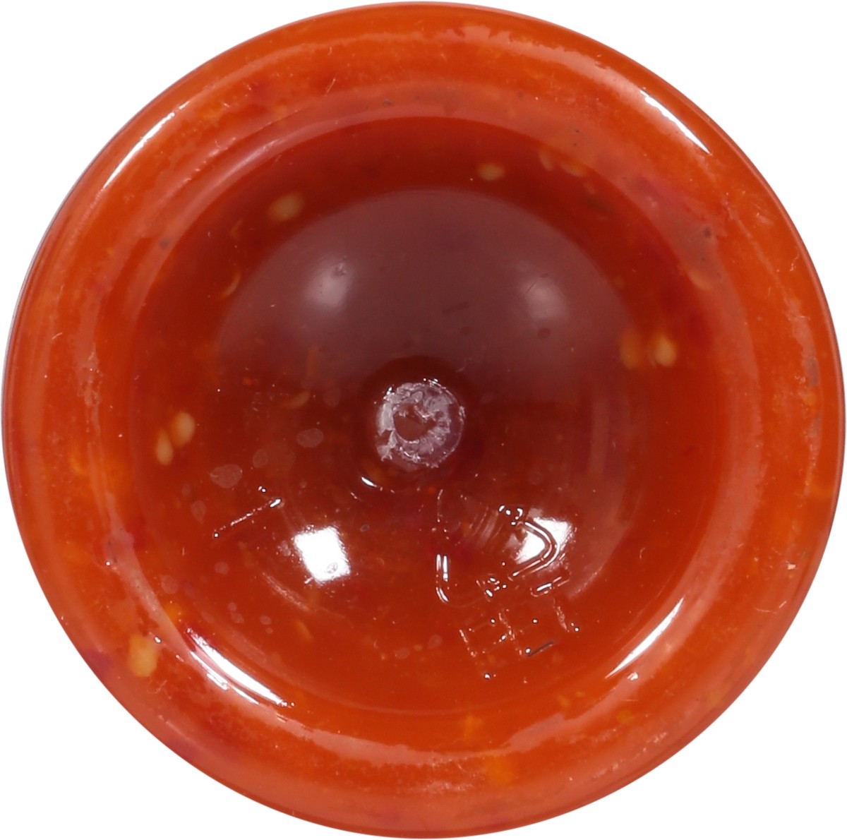 slide 12 of 13, Perrona Original with Chiltepin Peppers Hot Sauce 5 fl oz, 5 fl oz