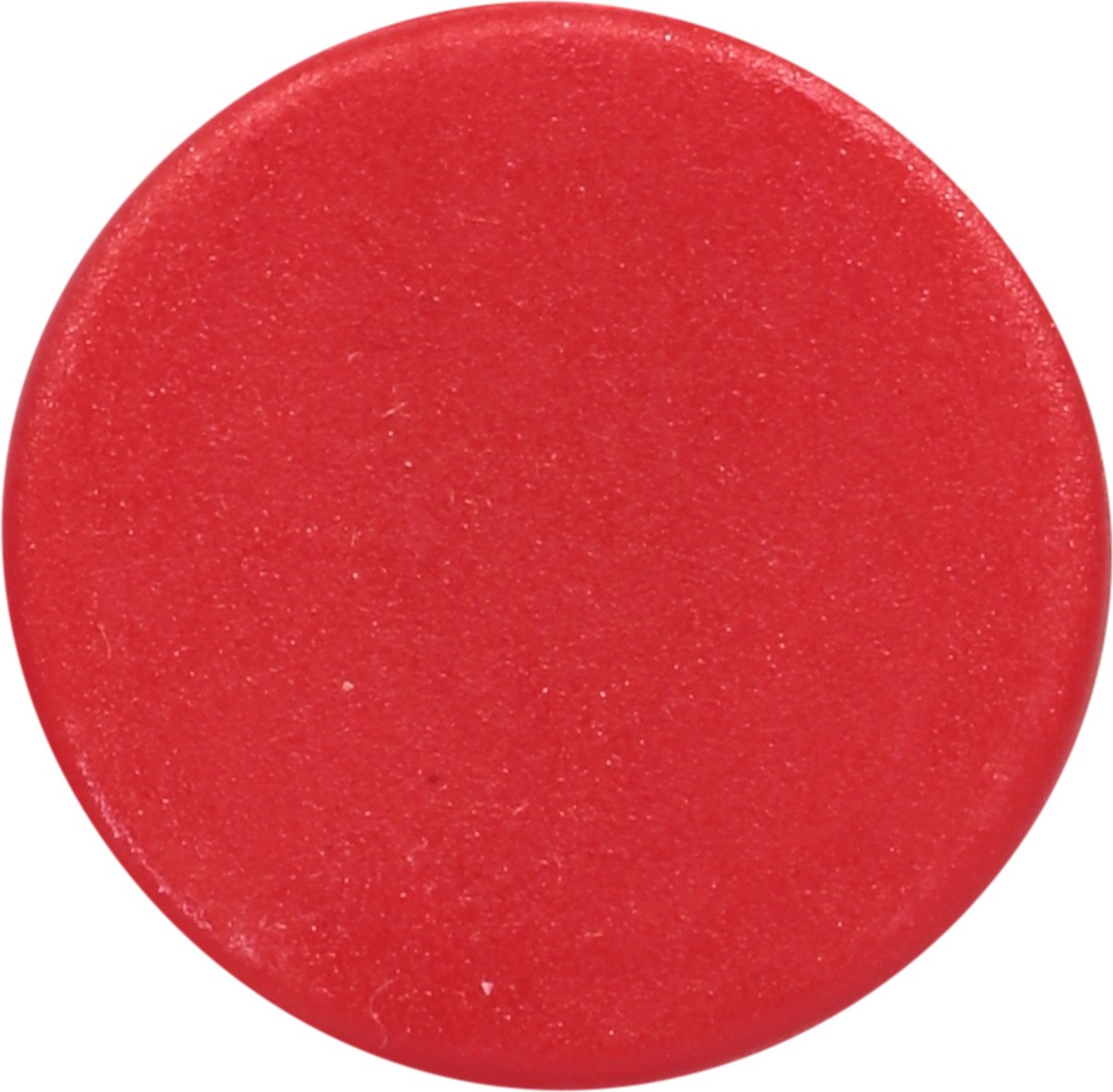 slide 7 of 13, Perrona Original with Chiltepin Peppers Hot Sauce 5 fl oz, 5 fl oz