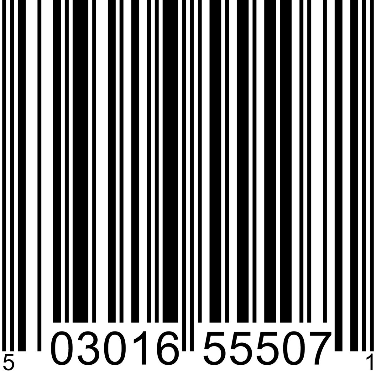slide 9 of 13, Perrona Original with Chiltepin Peppers Hot Sauce 5 fl oz, 5 fl oz