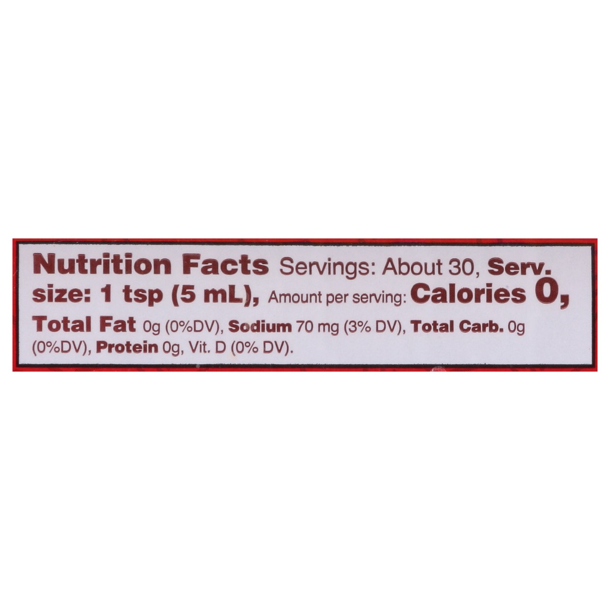 slide 10 of 13, Perrona Original with Chiltepin Peppers Hot Sauce 5 fl oz, 5 fl oz