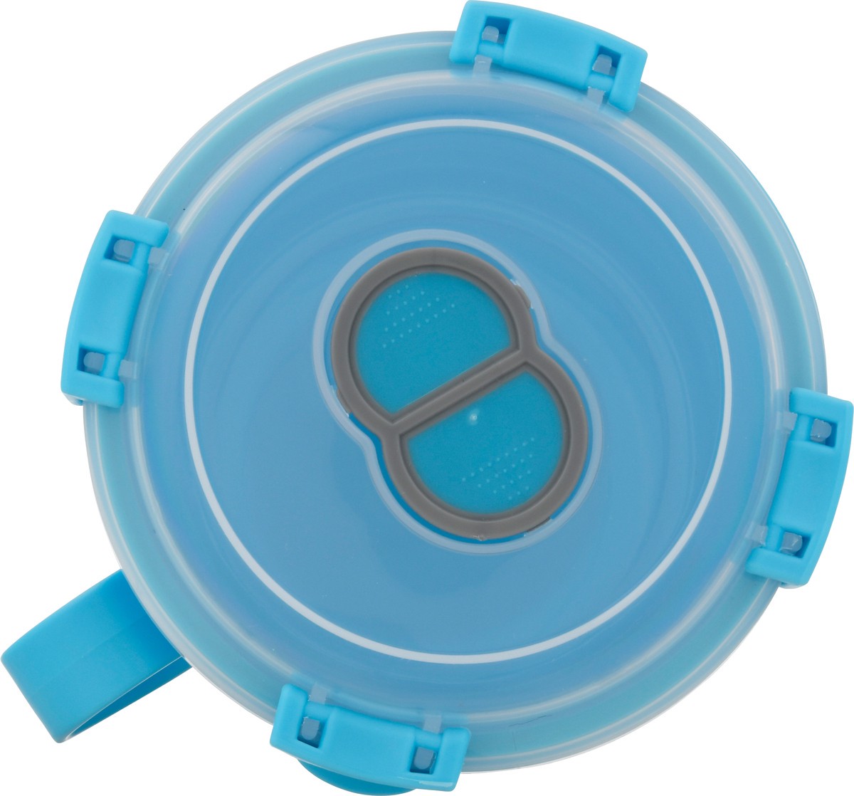 slide 11 of 12, Kolorae Small Microwave Mug, 1 ct