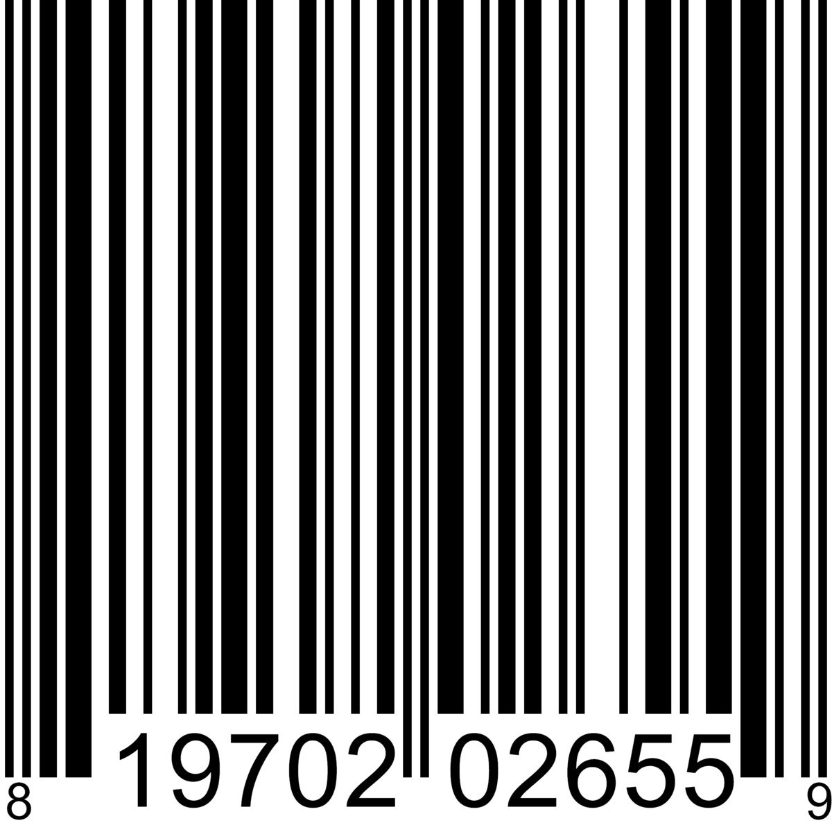 slide 5 of 12, Kolorae Small Microwave Mug, 1 ct
