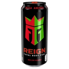 slide 1 of 1, Reign Melon Mania - 16 oz, 16 oz