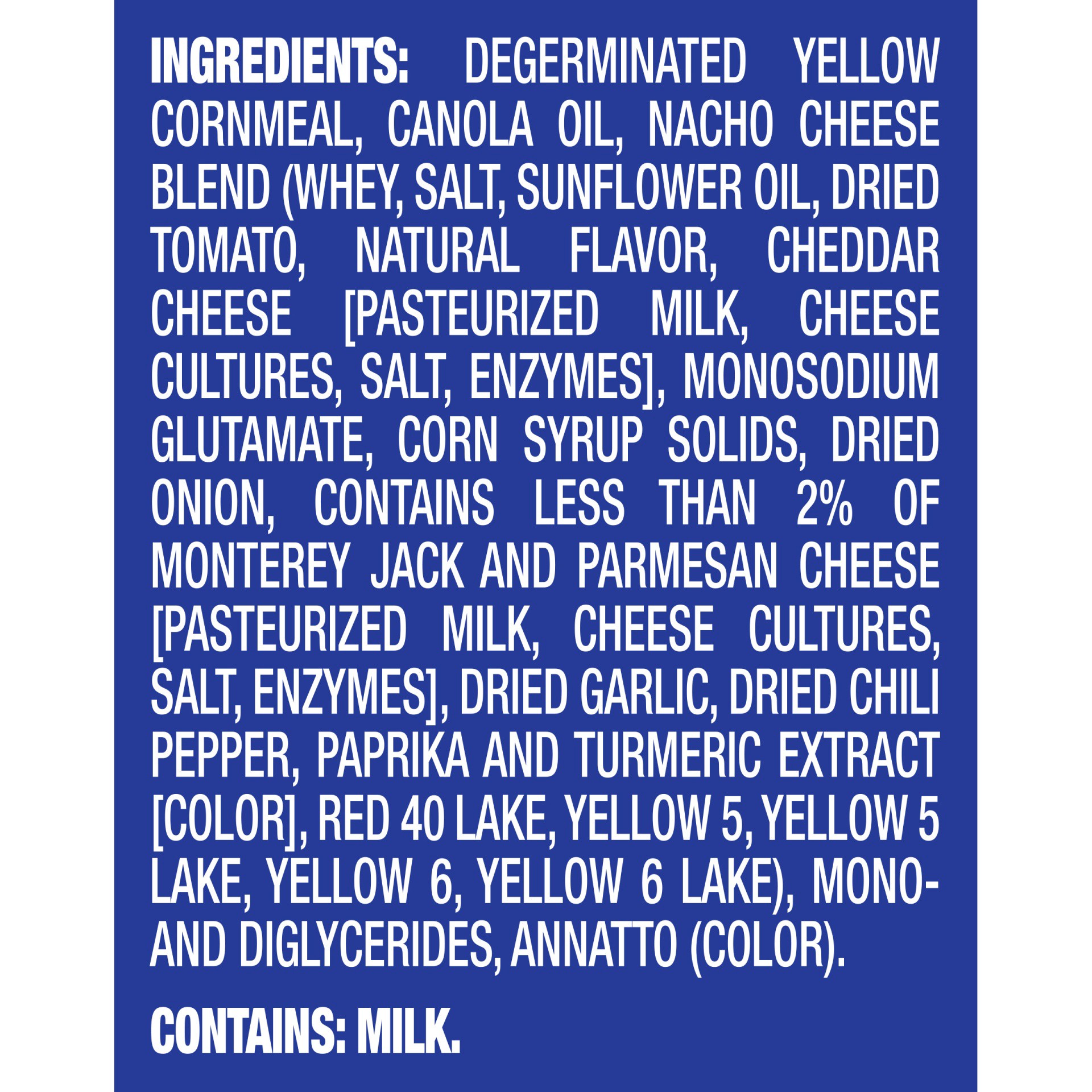 slide 12 of 14, Planters Nacho Cheez Cheez Balls 2.75 oz, 2.75 oz