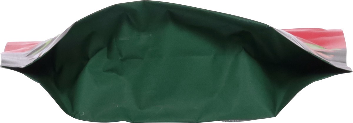 slide 4 of 9, Kuli Kuli Moringa & Adaptogenic Chaga Mixed Berry Flavored Super Gummies 60 Gummies, 60 ct