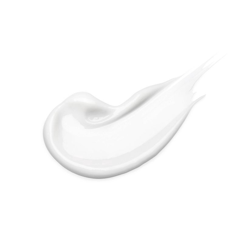 slide 4 of 5, Eucerin Intensive Repair Extra-enriched Hand Creme, 