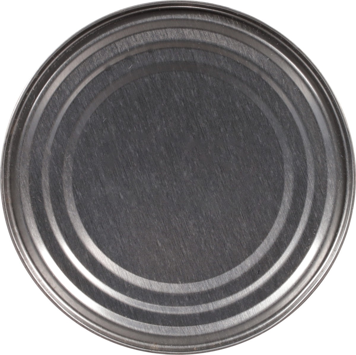 slide 2 of 13, Green Giant Sliced Potatoes 15 oz, 15 oz